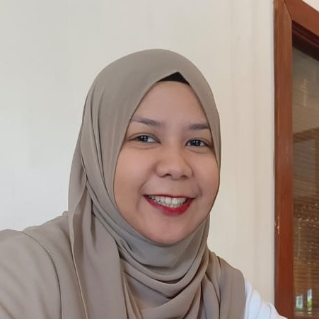 Ayu Pusparani, Co-Founder of Assistara HQ