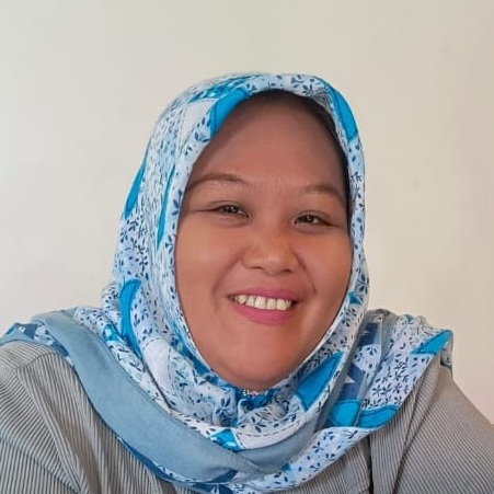 Eka Indrianti Widyantoko, Co-Founder of Assistara HQ